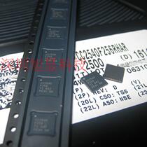 CC2540F256RHAR 2 4G Bluetooth radio frequency transceiver chip IoT applications CC2540F256RHAT