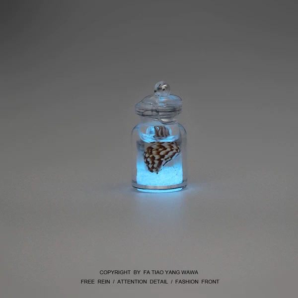 Товары от 发条洋娃娃