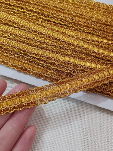 DIY Текстильные аксессуары, этническое меньшинство