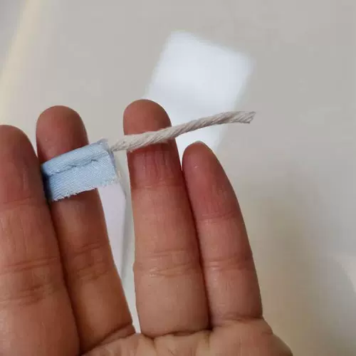 50 Tomanosaju 嶅 杈 杈 杈 镓 嫔 嫔 琚 琚  氲 氲 氲 ︾ ︾ ︾ ︾ f 湇瑁 呭 呭 呭