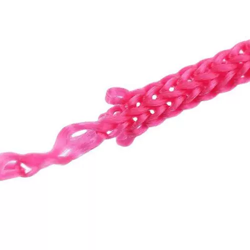 5-6 мм PP Beam Pellon Propylene Clover Looks Игольку