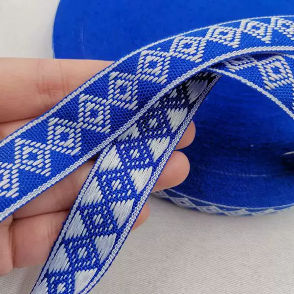 Товары от 娜娜love勋