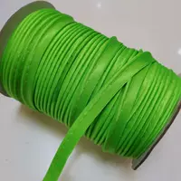 Ying green 73# 50 метров за объем
