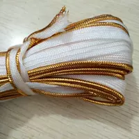 Бронзовый, 32м