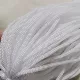 Белый, 100м