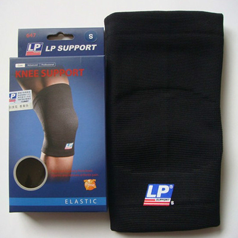 Protection sport - Ref 584227 Image 17