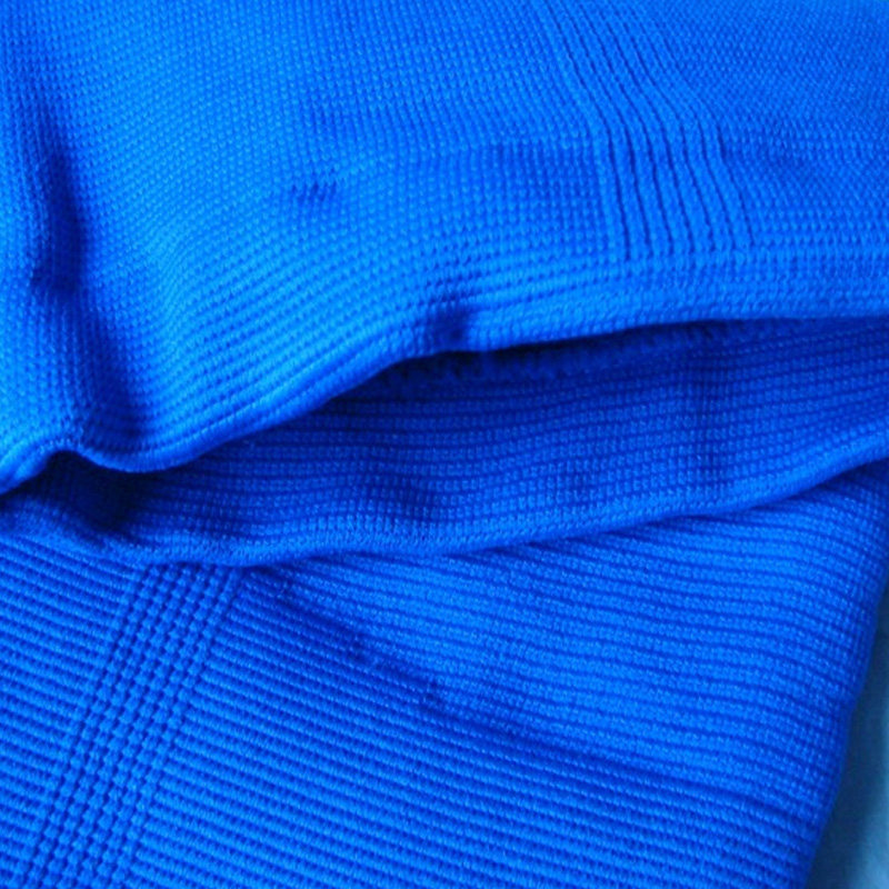 Protection sport - Ref 584227 Image 19