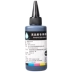 Đối với HP HP Canon Ink Ink Ink Ink CISS Ink Ink Ink Ink - Mực