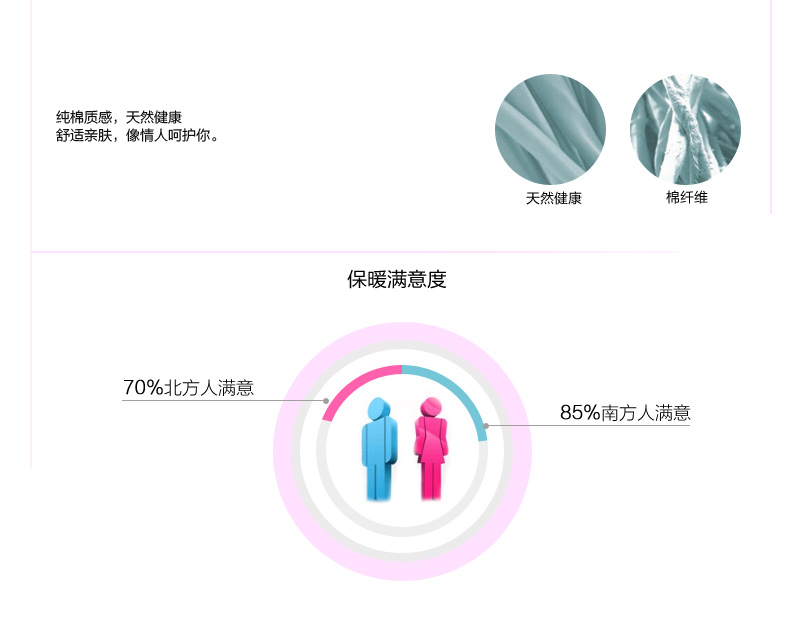 Sous-vêtement thermo jeunesse REALWILL simple - Ref 768304 Image 13
