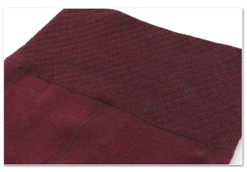 Pantalon collant jeunesse REALWILL - Ref 773412 Image 48