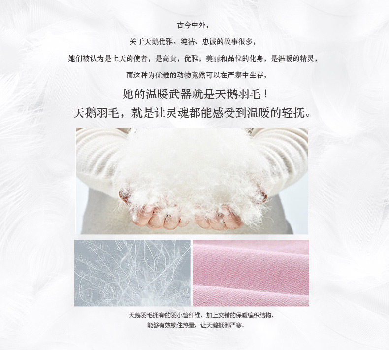 Sous-vêtement chaud jeunesse REALWILL simple - Ref 768352 Image 11