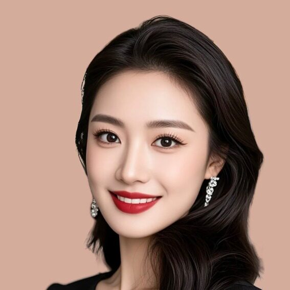匠心美业化妆品店