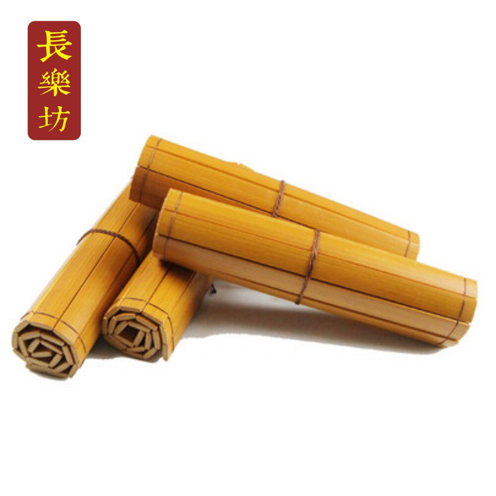 Bougie - Ref 2486538 Image 18