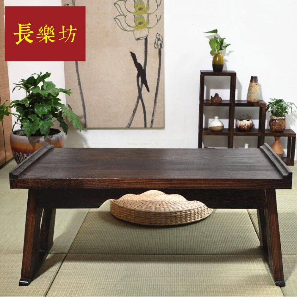 Bougie - Ref 2486538 Image 16