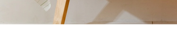 Vải giả cotton nghệ thuật PVC lưới mắt cáo khăn trải bàn chống thấm nước và chống dầu khăn trải bàn vintage