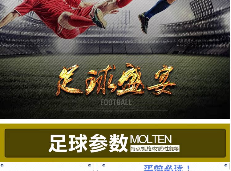 Ballon de foot - Ref 6953 Image 42