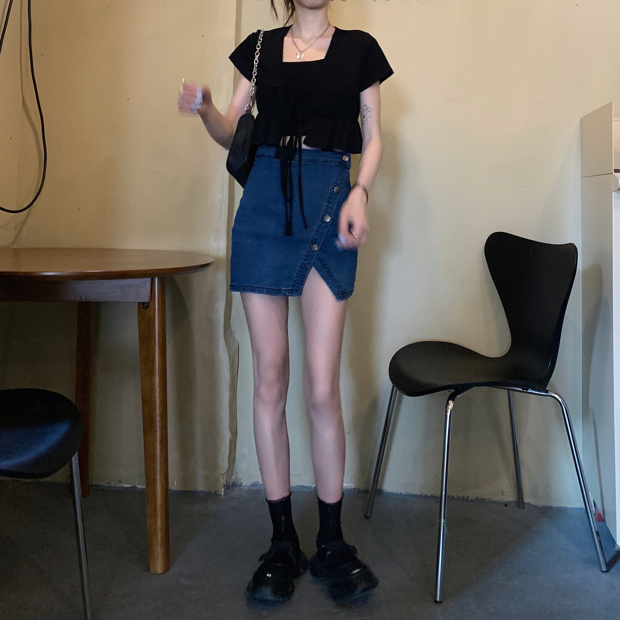 0428_1.jpg