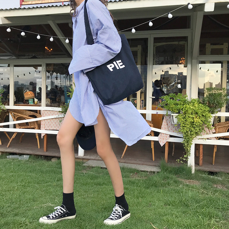 2018-08-22 173309_.jpg