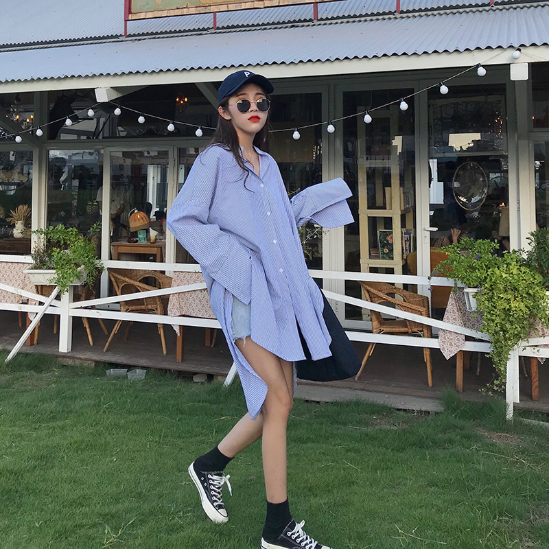 2018-08-22 173422_.jpg