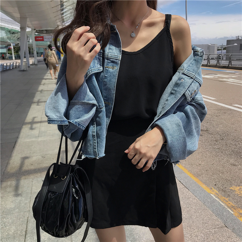 Blouson femme en Cow-boy - Ref 3322757 Image 20