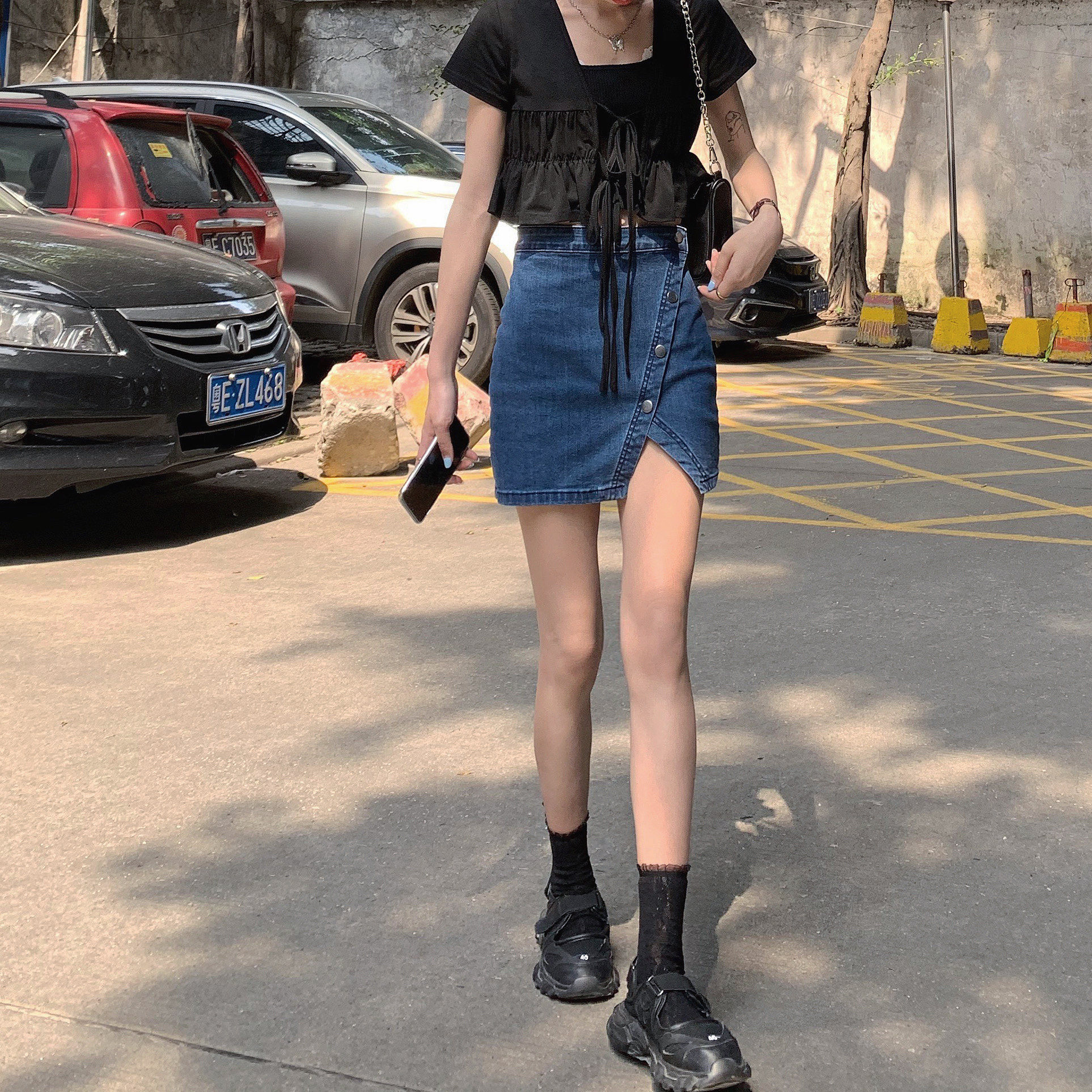 微信图片_20200428204914.jpg
