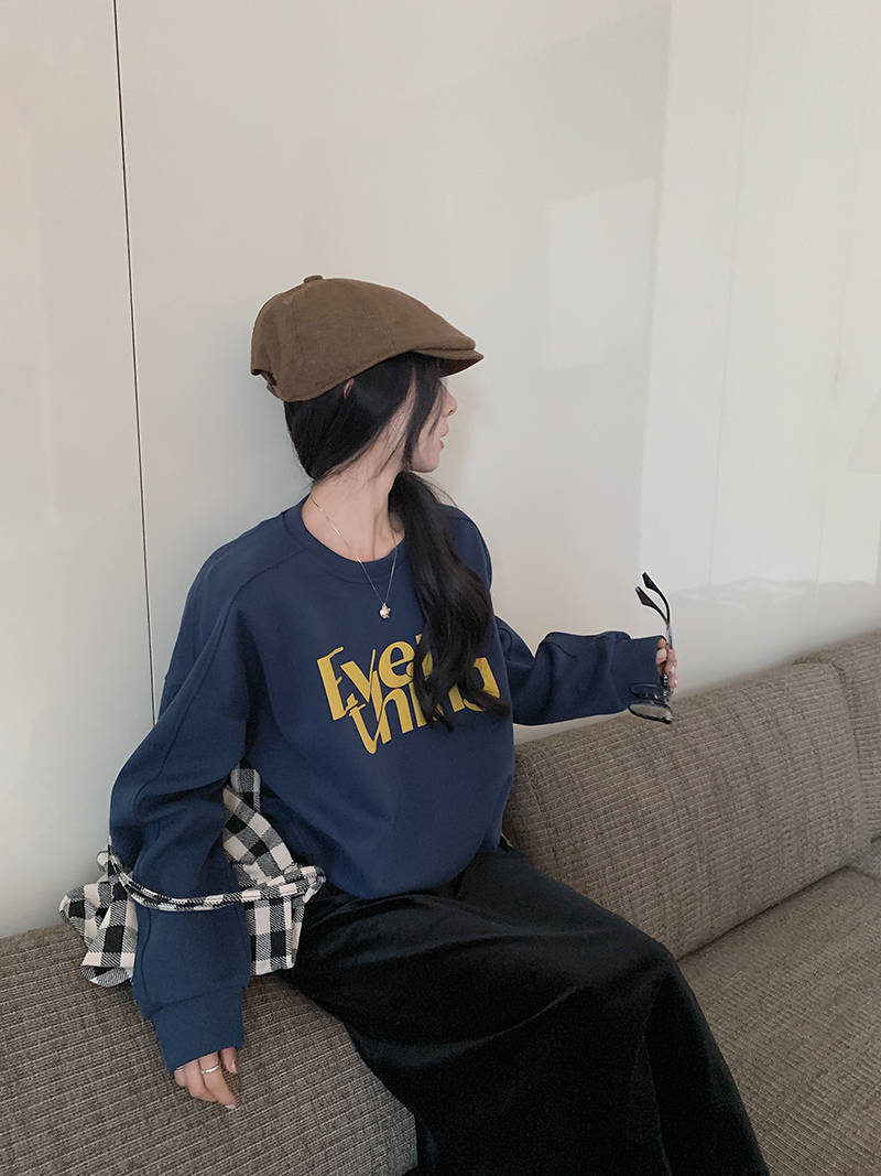 2023-10-04 143625.jpg