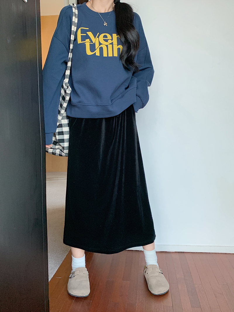 2023-10-04 204809.jpg