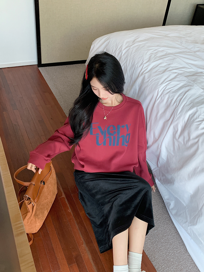 2023-10-04 225640.jpg