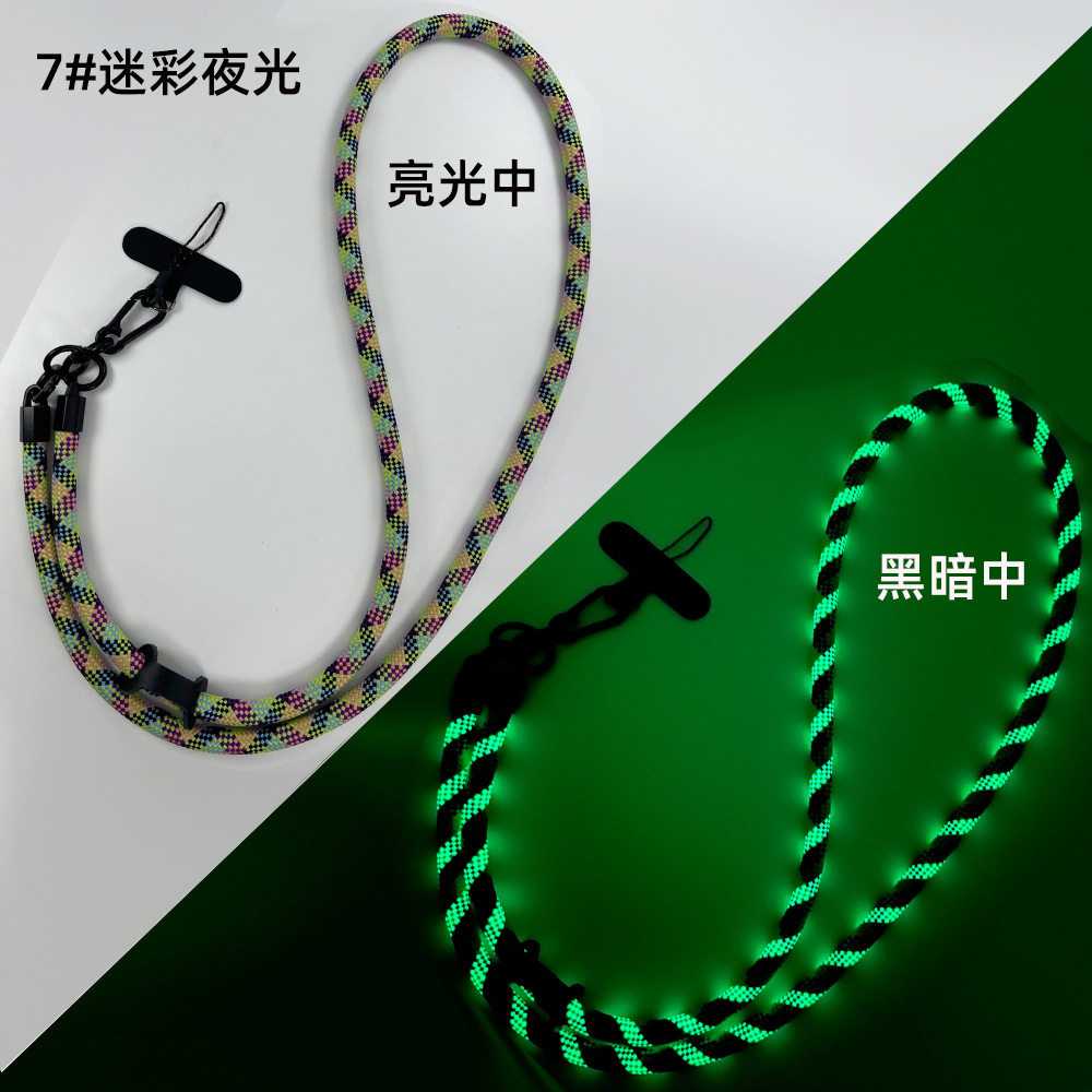 長10-114.jpg