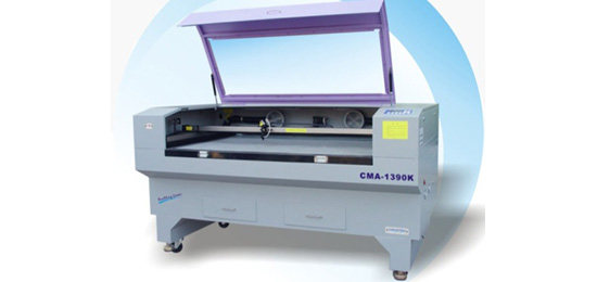 Press - crystal plate organic glass segmentation and selling alternative processing pressing crystal processing