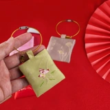 Hangzhou Shangtianzhu Road Xifa Royal Fragrant Sweet Sweet Sweet Sweet Sweet Bags