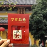 曞枩 曞枩 窞娉 窞娉 ″ ″ 椤 椤 泭鎷涙 泭鎷涙 鑺 鑺 姢 姢   瀹 夌   鎷涜 鎷涜 ュ ュ 懡 懡 笂宀 笂宀 鎸 鎸 鎸 鎸鎸 鎸 鎸 鎸 鎸 鎸 鎸 鎸 鎸 鎸 鎸 鎸 鏉 鎸 鏉 鏉 鏉 鏉 鏉 鏉 鏉 鏉
