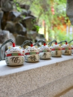 堢 窞绁  寰 ″ ″ 炰 炰 楀 瀹堟 瀹堟 寕浠 寕浠 寕浠 缁橀 缁橀 櫠 порог 滈 滈 涢 涢 鎸 グ绐 グ绐 グ绐 グ绐 グ绐 傞 傞 傞 グ绐 鎸 鎸 鎸 鎸 鎸 鎸 鎸 鎸鎸 傞 鎸 鎸