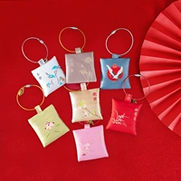 Hangzhou Shangtianzhu Road Xifa Royal Fragrant Sweet Sweet Sweet Sweet Sweet Bags