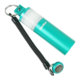 Nautilus Diving Luminous Rattle Ding Ding Stick Night Diving Artifact Diving Partner Light Vibrating Luminous LED Nautilus