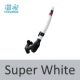 Super White