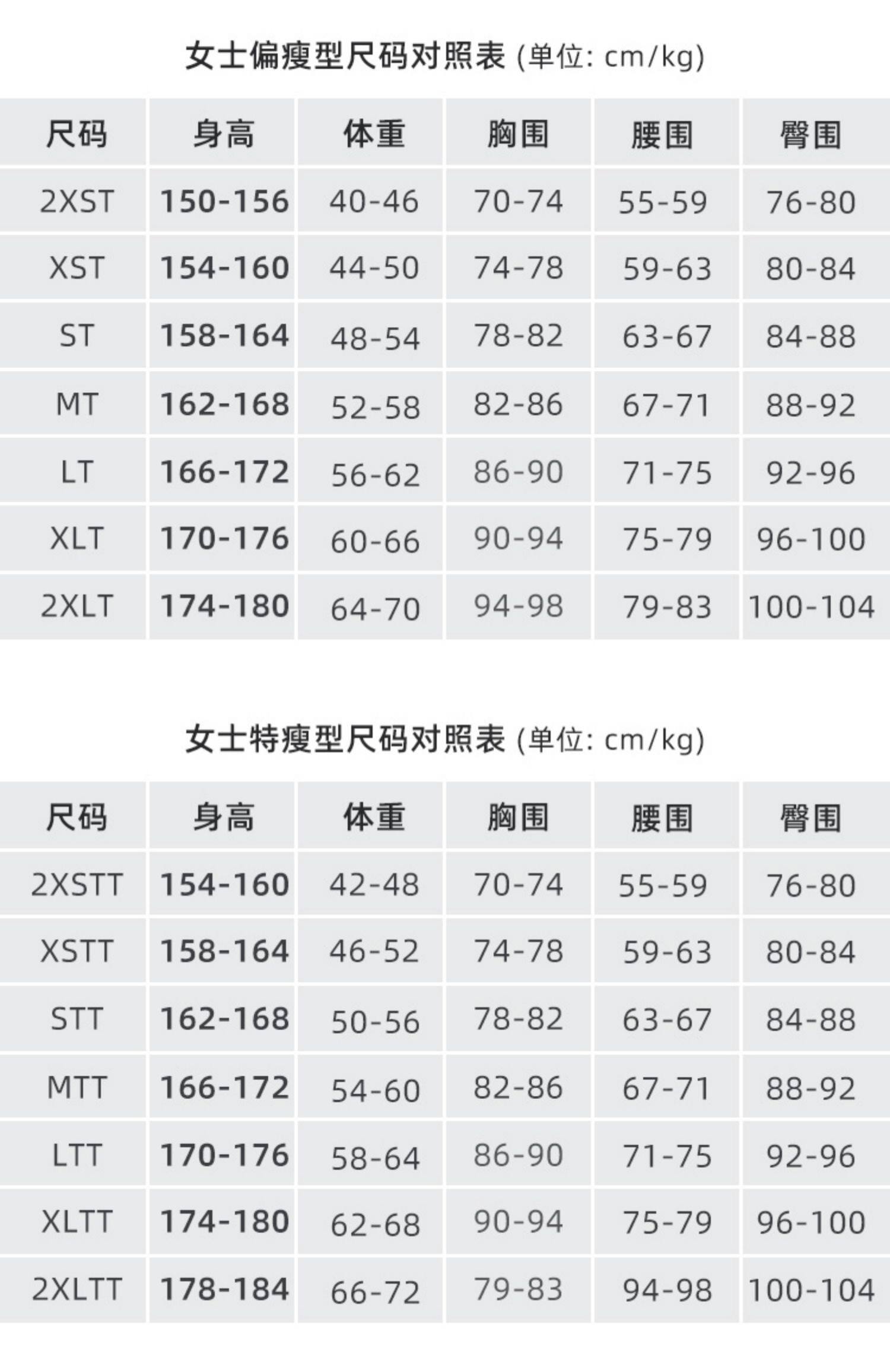 运动服饰加工定制 trudive女式自由潜湿衣超弹双面穿潜水服防寒胶衣分体套装睿潜3mm 3009715266