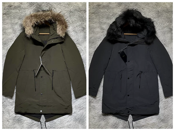 Товары от 小强炖白菜