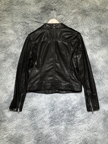 Мисс Дизель R-Sery Di Sai Высококачественная ягнята