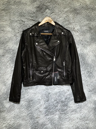 Мисс Дизель R-Sery Di Sai Высококачественная ягнята