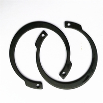 Retaining ring for reverse hole Retaining ring for reverse hole Retaining ring for reverse hole 20-45 (100 pieces)