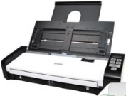 Suitable for Opus Kai invoice scanner L6680 pickup roller roller leather feeder paging pad accessories rubber ring