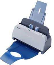 HONGGUANG AW160 AT60 AT60F scanner Paper rubbing wheel Paging pad Rubber leather case Consumables accessories