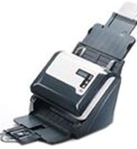 Suitable for rainbow scanner AT588 paper rubbing wheel Paging wheel Rubber holster Consumables accessories