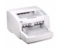 Purple TU B7700 B8100 B9100 B9900 scanner paper rubbing page wheel leather case supplies accessories