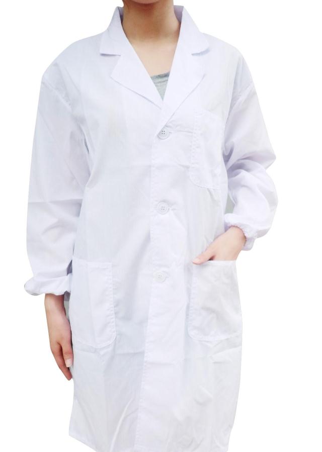 Tenue infirmière - Ref 1863386 Image 4