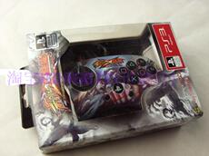 Джойстик для PS2, PS3 Новая PS3