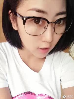 Extension cheveux - Ref 217692 Image 48