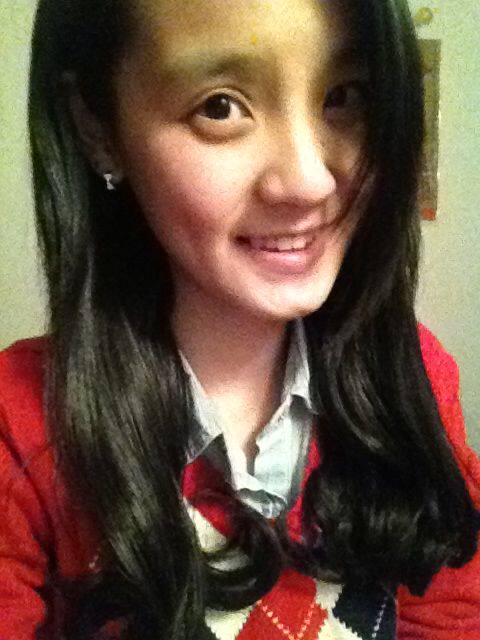 Extension cheveux - Ref 217692 Image 58