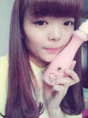 Extension cheveux - Ref 217692 Image 54